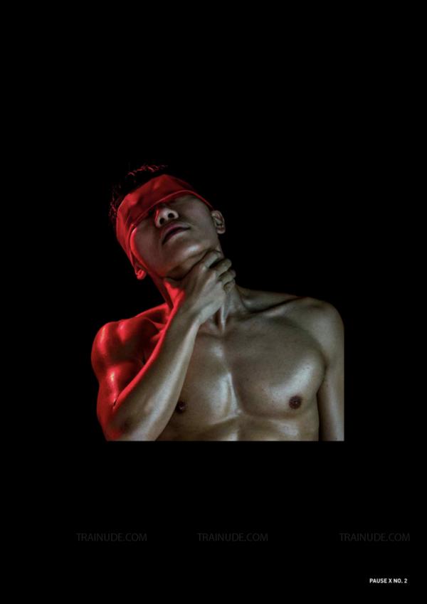 PAUSE-X-No.2--JAOfilm-No.2